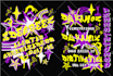 transform your logo into crisp vectors professional raster to vector conversion