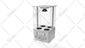 create photorealistic rendered images of product
