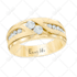 do background remove and clipping path job