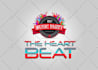 design attractive 3d logo