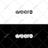 convert jpg, png, logo image to vector