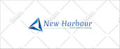 design 3 different   minimalist modern company logo