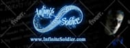 design a professional cover for facebook or any social media site