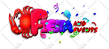 design attractive 3d logo