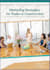 create corporate PPT presentation, brochure and flyer design