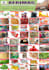 design awesome  flyer, brochure, poster