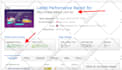 create business website with premium features