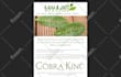 re design your existing websites