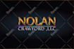 design attractive 3d logo