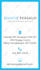 edit existing business card