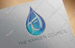 do top class logo designing