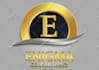 design attractive 3d logo