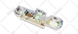create 2d or 3d plan