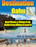 design a Professional Ebook flat cover for AMAZON or Barnesandnoble