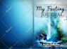 format book cover or interior for ingram spark,createspace