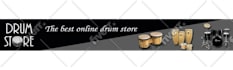 design fb and twitter cover,web header design Professionally