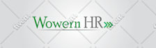 design unique website logo