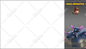 create custom and unique twitch stream overlays