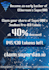 design new year card, holiday post, banner, flyer and logo