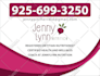 design custom size car van and truck magnet signs in less than 6 hours