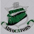 design A Professional and Creative LOGO
