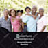 design web banner, ads, covers