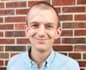 professionally edit your headshot