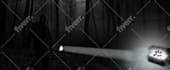 design website banner, cover, header or slider