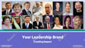 design attractive powerpoint presentations or animation
