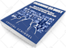 design professional ebook covers for you