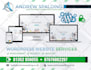 design stunning google ads