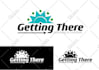 do business plan design for reidentify your company