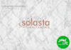 do a complete logo design branding for your business
