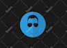 design your minimalist vector avatar