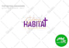 design 3 awesome logo concepts and free video intro
