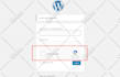 clean malware, fix hacked wordpress website