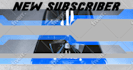 create custom and unique twitch stream overlays
