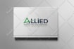 design professional business branding stationery