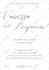 design stunning wedding invitations