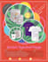 do creative graphic designing work within 3 hours