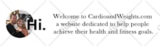 web banners for website, social media banners
