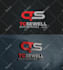 logo design for you