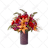 do bulk photo editing and background removal in photoshop