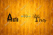 create stunning roblox or minecraft logo for free for you