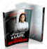 create a unique 3d ebook cover