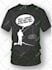 design creative tshirt  for merch, teespring and printfull
