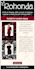 create responsive html email newsletter template