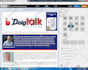 an experienced email designer developer with email marketing
