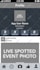 design a full mockup or wireframe for your iOS app
