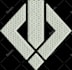 digitize machine embroidery design into dst,pes,jef,hus file